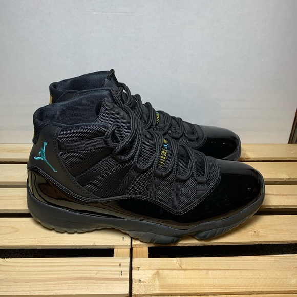 SOLD - Picture 2 of 9